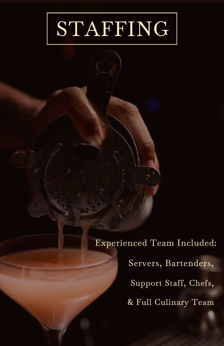 Venue Deck — page 12 of 13