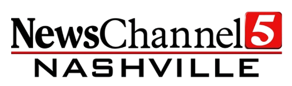 NewsChannel 5