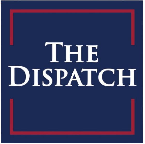 The Dispatch